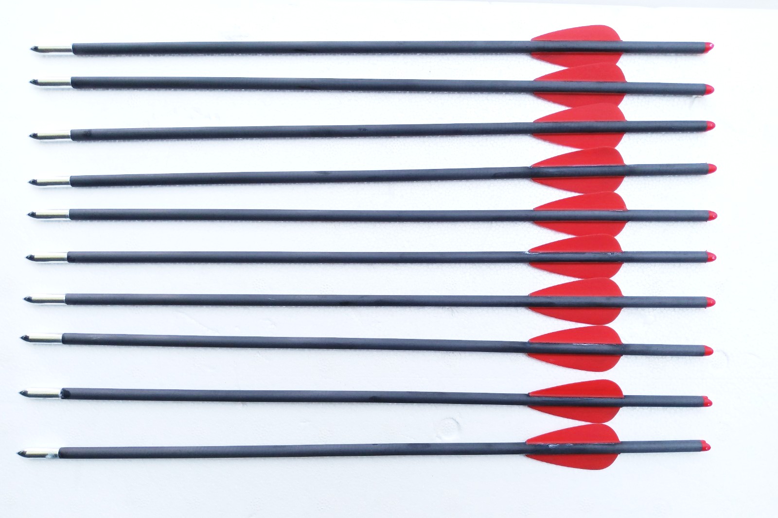 String Set For WT-Mini Striker Reverse Draw Pistol Crossbow – William Tell Archery
