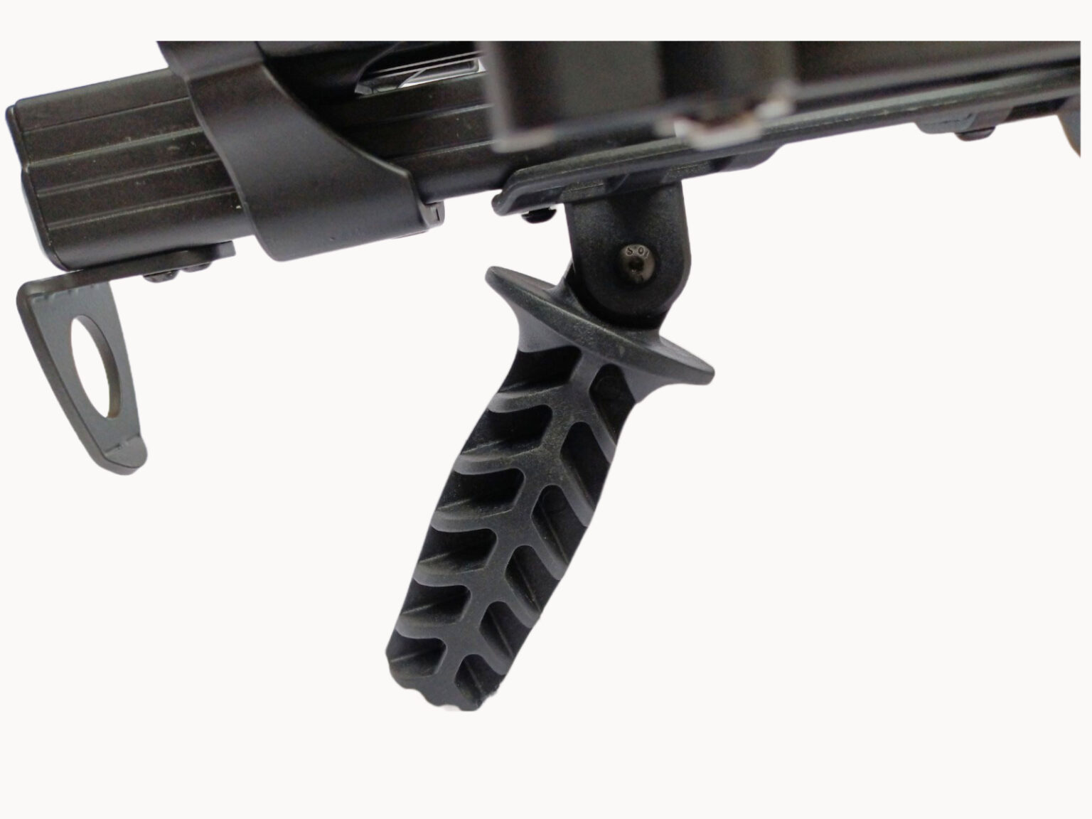 silent strike pistol crossbow bolts