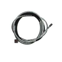 REPLACEMT PARTS