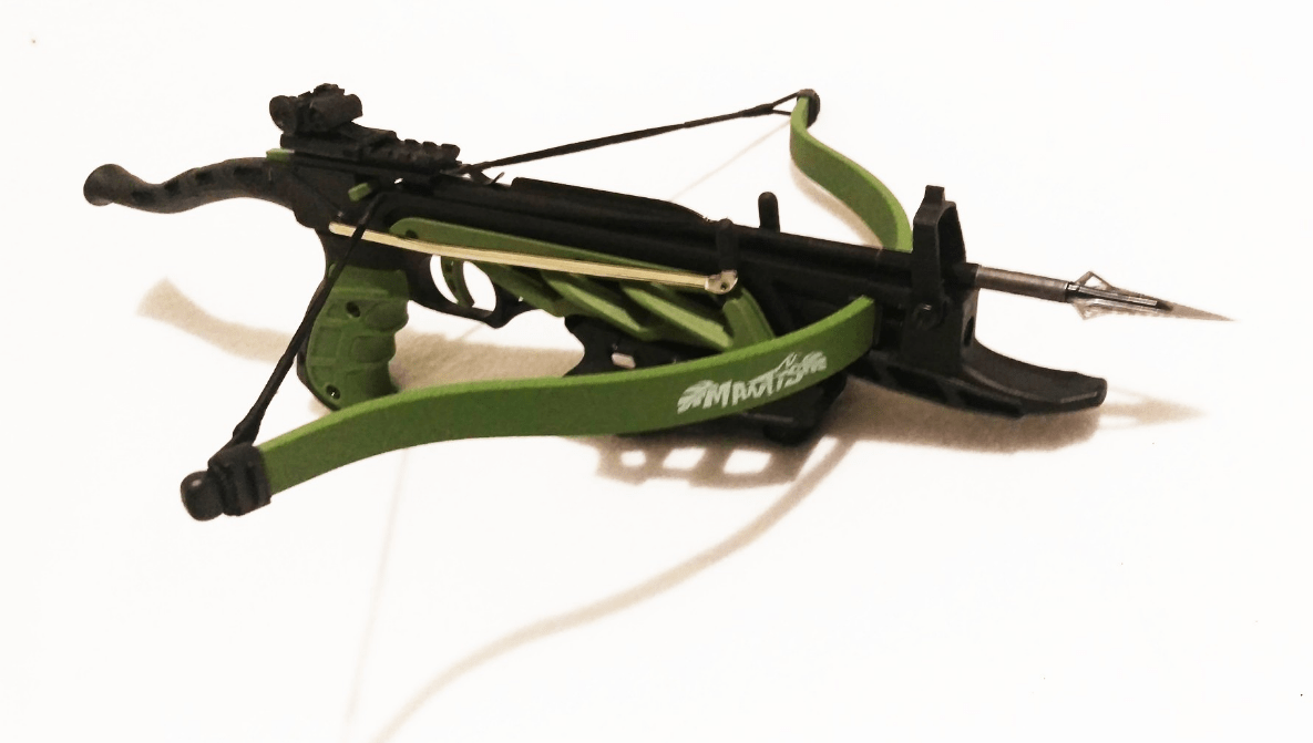 Fishing Crossbows products for sale