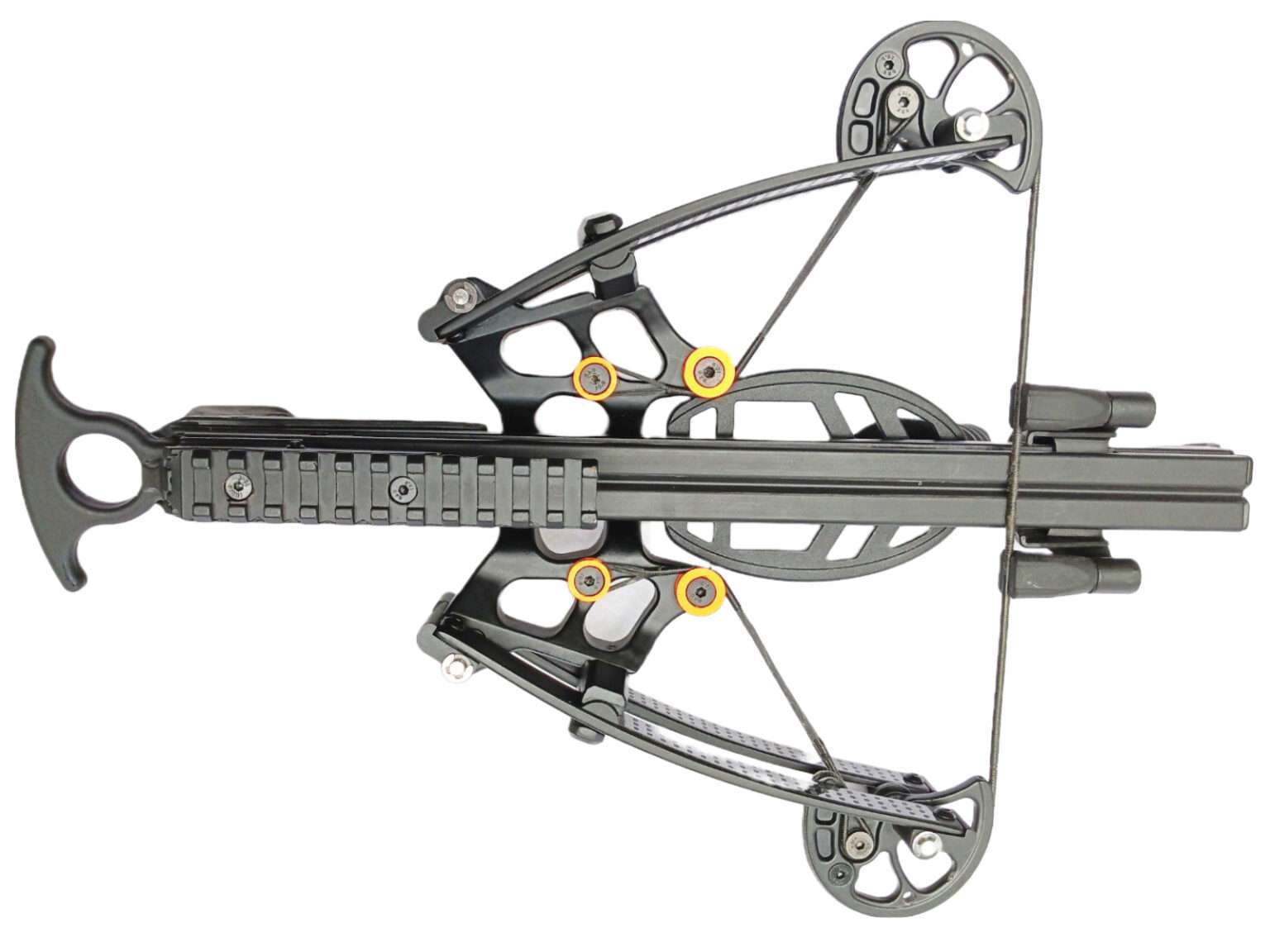 pse-brute-atk-compound-bow-black-finish-for-sale-pse-archery-usa