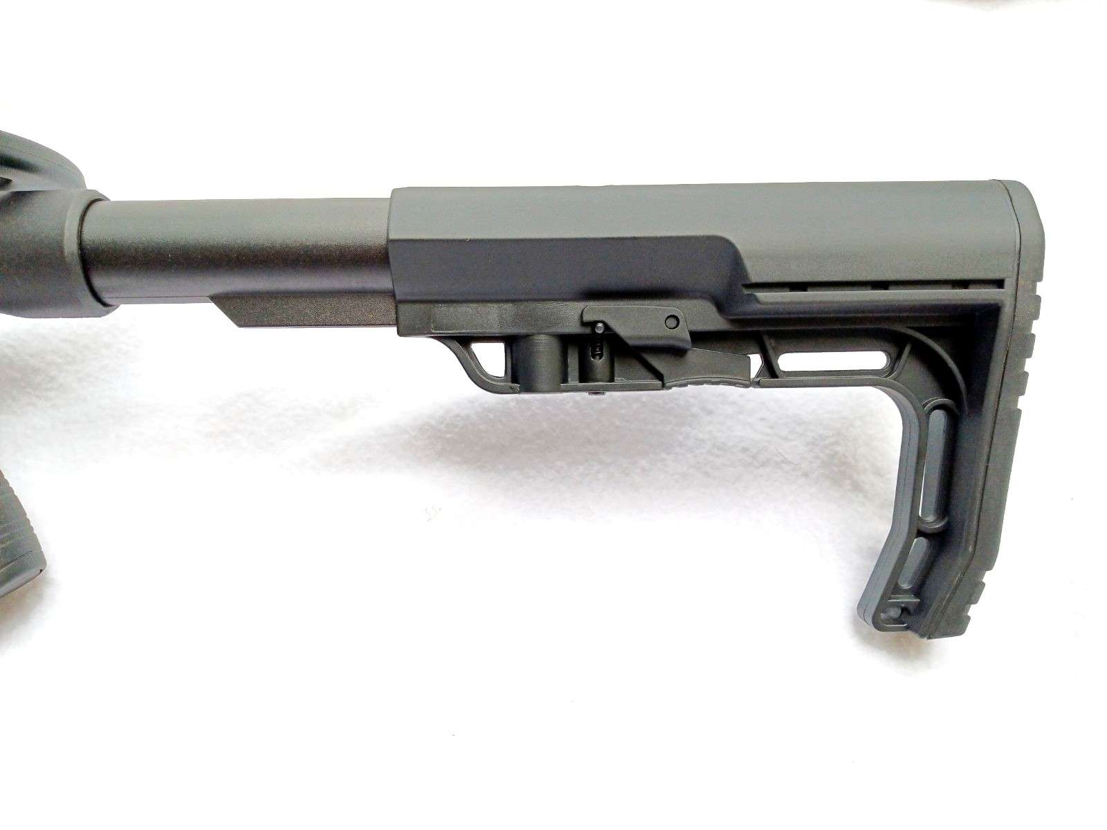  120lb WT-Mini Striker Compound Pistol Crossbow Bundle