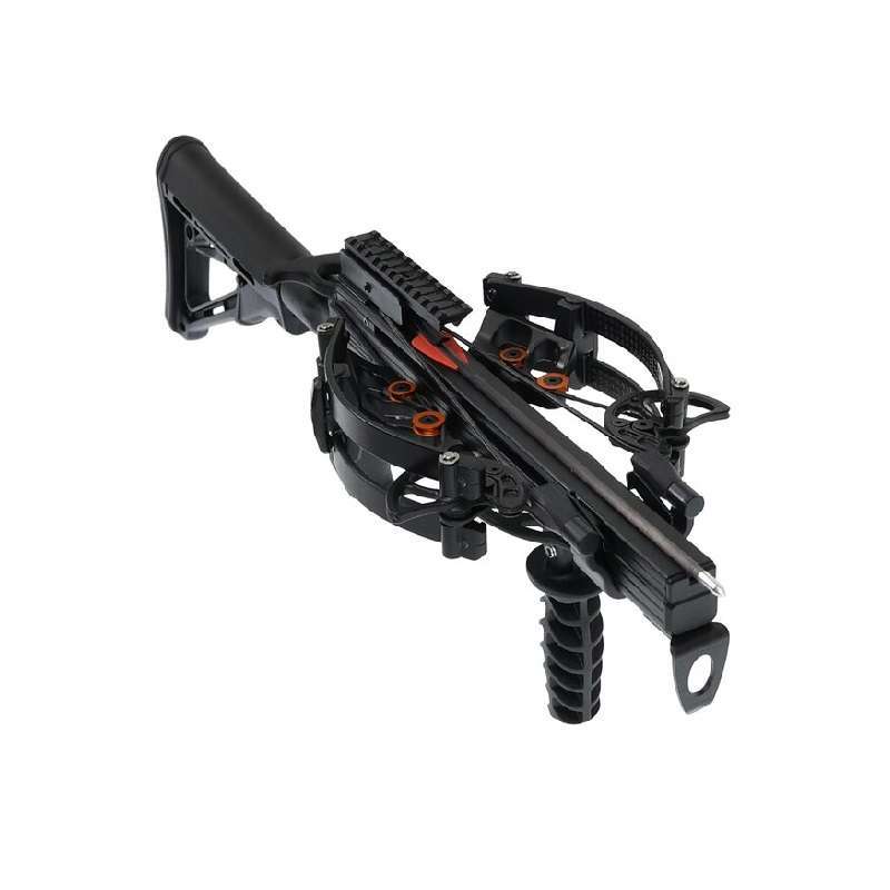 NEW Powerful￼ Mini Pistol Crossbow B2