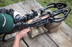choosing-the-best-hunting-crossbow-for-deer-boar-big-game-william