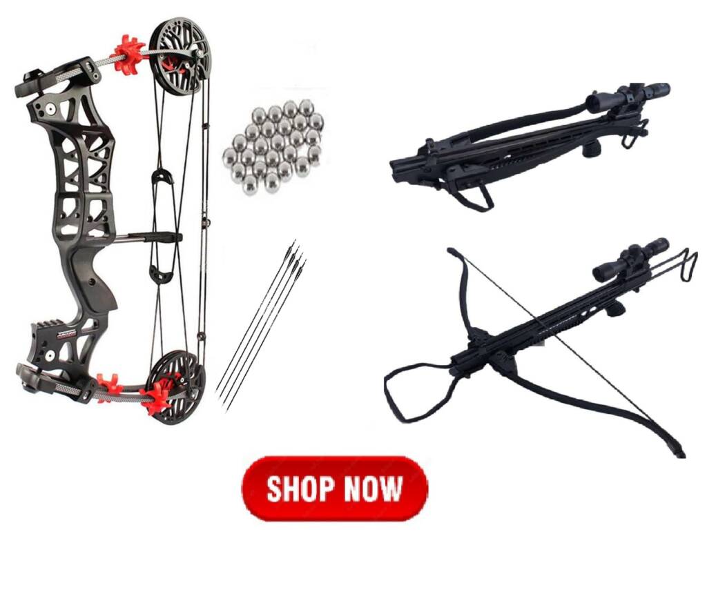 Survival gear